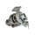 NISSENS 93061 Lader, Aufladung