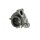 NISSENS 93262 Lader, Aufladung