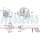 NISSENS 93262 Lader, Aufladung
