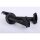 NISSENS 9300908 Montagesatz, Lader