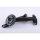 NISSENS 9300908 Montagesatz, Lader