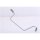NISSENS 9300908 Montagesatz, Lader