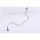 NISSENS 9300908 Montagesatz, Lader