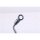 NISSENS 9300908 Montagesatz, Lader