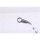 NISSENS 9300908 Montagesatz, Lader