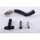 NISSENS 9300909 Montagesatz, Lader