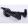NISSENS 9300909 Montagesatz, Lader