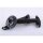 NISSENS 9300909 Montagesatz, Lader
