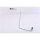 NISSENS 9300909 Montagesatz, Lader