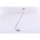 NISSENS 9300909 Montagesatz, Lader