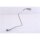 NISSENS 9300909 Montagesatz, Lader