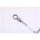NISSENS 9300909 Montagesatz, Lader