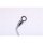 NISSENS 9300909 Montagesatz, Lader