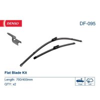 DENSO DF-095 Wischblatt