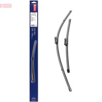 DENSO DF-095 Wischblatt