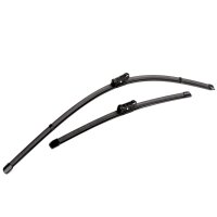 DENSO DF-095 Wischblatt