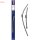 DENSO DF-095 Wischblatt