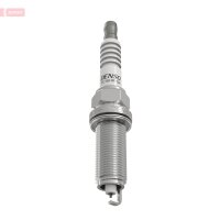 DENSO FC16HR-Q8 Zündkerze