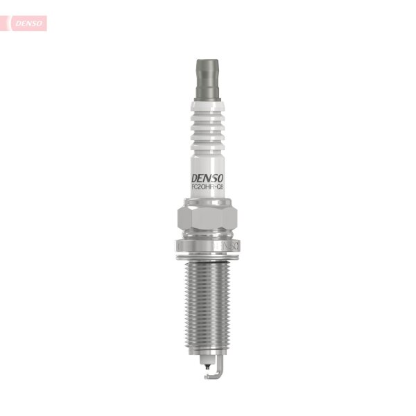 DENSO FC20HR-Q8 Zündkerze