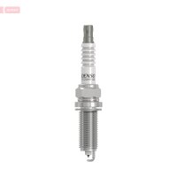 DENSO FC20HR-Q8 Zündkerze