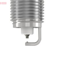 DENSO FC20HR-Q8 Zündkerze