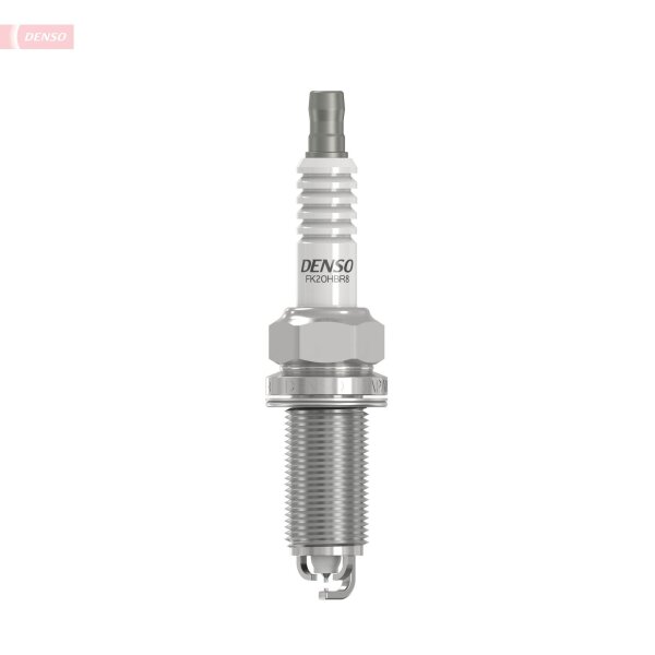 DENSO FK20HBR8 Zündkerze