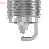 DENSO FK20HBR8 Zündkerze