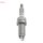 DENSO FK20HBR8 Zündkerze