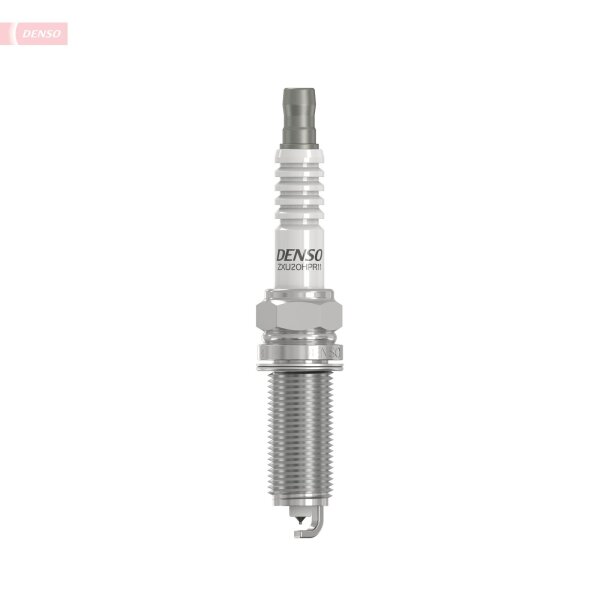 DENSO ZXU20HPR11 Zündkerze