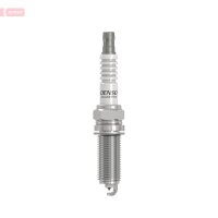 DENSO ZXU20HPR11 Zündkerze