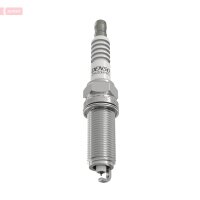 DENSO ZXU20HPR11 Zündkerze