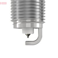 DENSO ZXU20HPR11 Zündkerze
