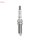 DENSO ZXU20HPR11 Zündkerze