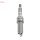 DENSO ZXU20HPR11 Zündkerze