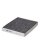 HENGST FILTER E5945LC Filter, Innenraumluft
