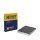 HENGST FILTER E5945LC Filter, Innenraumluft