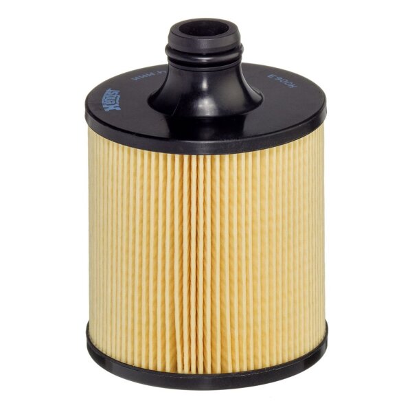 HENGST FILTER E900H D431 Ölfilter