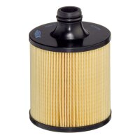 HENGST FILTER E900H D431 Ölfilter