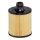 HENGST FILTER E900H D431 Ölfilter