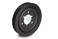 Schaeffler INA 544 0145 10 Riemenscheibe, Kurbelwelle