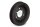 Schaeffler INA 544 0145 10 Riemenscheibe, Kurbelwelle