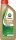 CASTROL 15F739 Motoröl