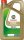 CASTROL 15F73A Motoröl