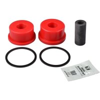 TEDGUM TED41645 Lagerung, Achskörper