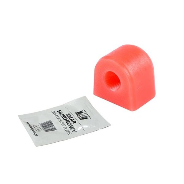 TEDGUM TED69729 Lagerung, Stabilisator