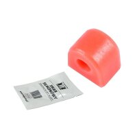 TEDGUM TED69729 Lagerung, Stabilisator