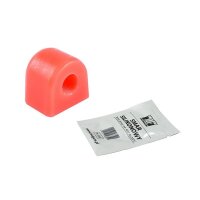 TEDGUM TED69729 Lagerung, Stabilisator