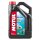 MOTUL 107716 Motoröl