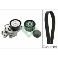 Schaeffler INA 529 0149 10 Keilrippenriemensatz