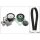 Schaeffler INA 529 0149 10 Keilrippenriemensatz